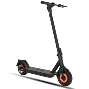 INMOTION Climber Electric Scooter