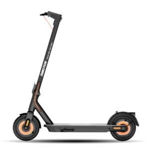 INMOTION Climber Electric Scooter
