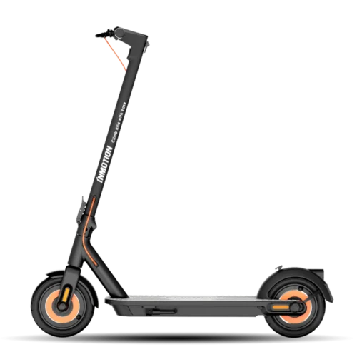 INMOTION Climber Electric Scooter