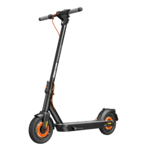 INMOTION Climber Electric Scooter