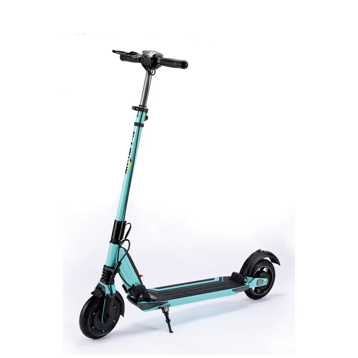 ETWOW GT Sport Electric Scooter - Image 8