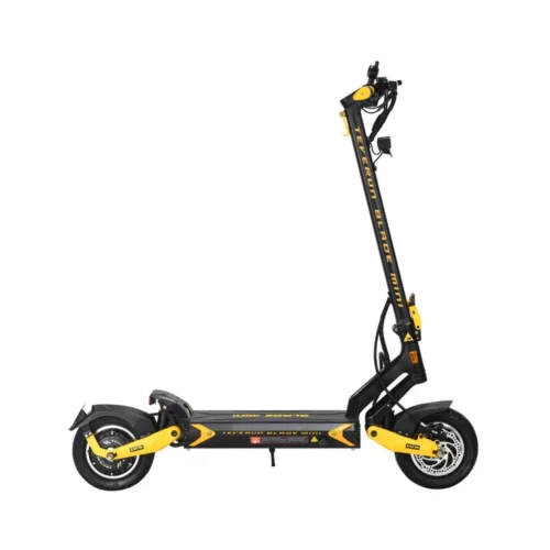 Teverun Blade Mini Ultra Electric Scooter