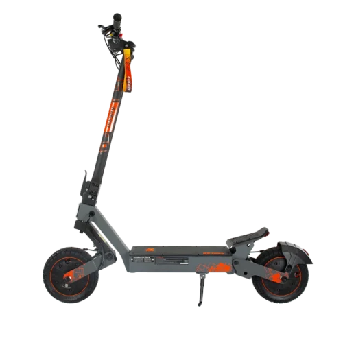KUKIRIN G2 Ultra Electric Scooter