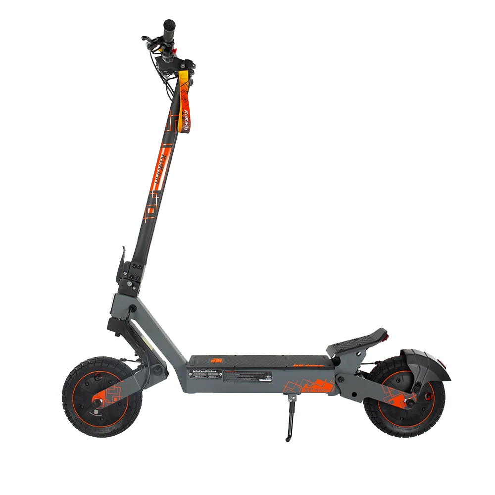 KUKIRIN G2 Ultra Electric Scooter