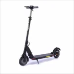 ETWOW GT Sport Electric Scooter