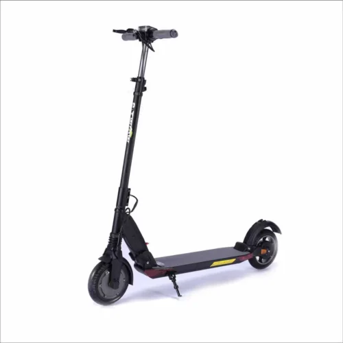 ETWOW GT Sport Electric Scooter