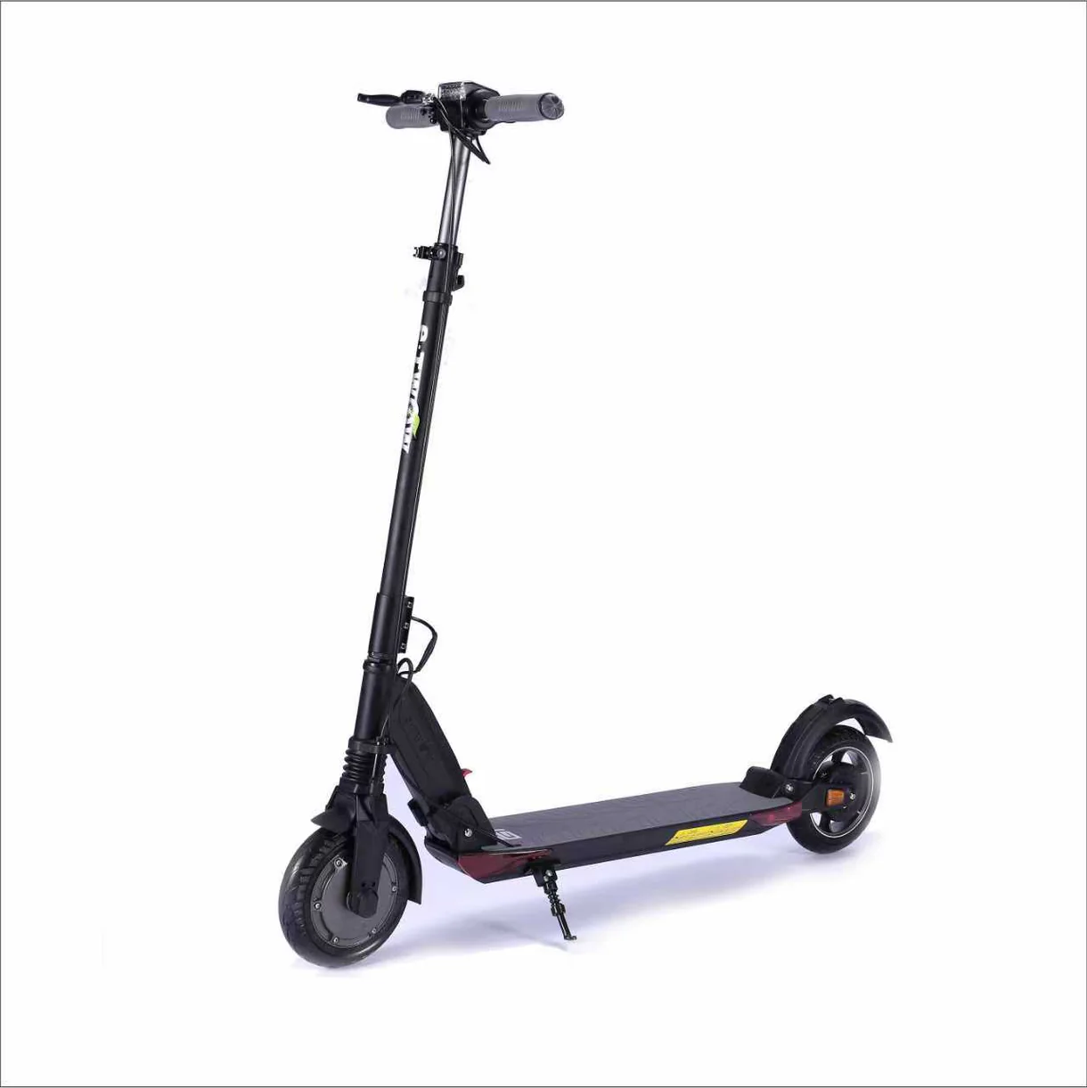 ETWOW GT Sport Electric Scooter