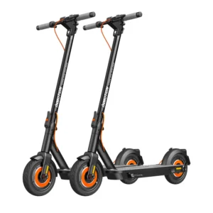 INMOTION Climber Electric Scooter