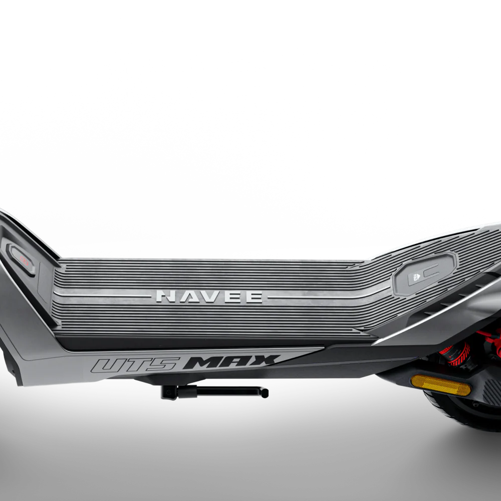 NAVEE UT5 Max Electric Scooter - Image 5