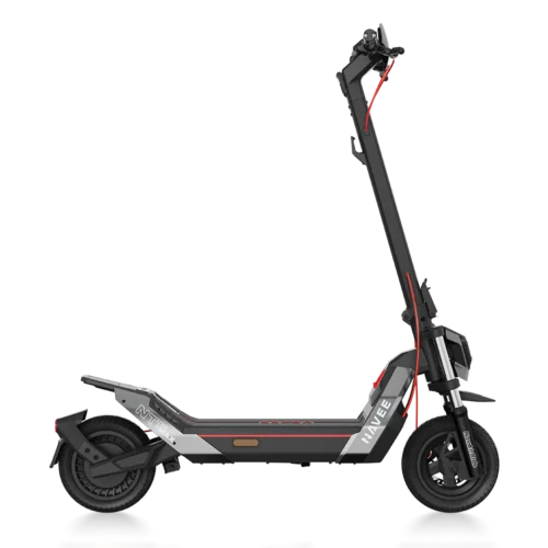 NAVEE NT5 Max Electric Scooter