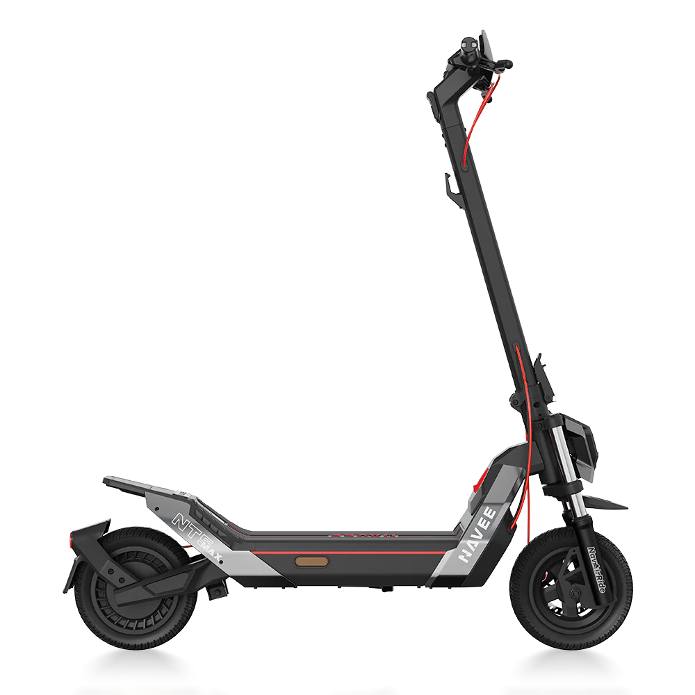NAVEE NT5 Max Electric Scooter
