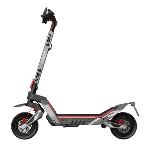 NAVEE XT5 Pro Electric Scooter