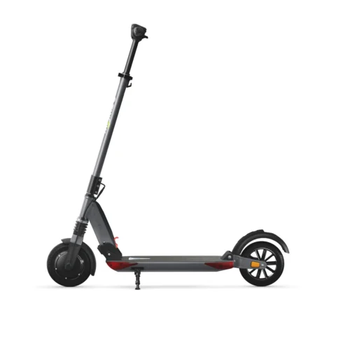 ETWOW Booster ES Electric Scooter