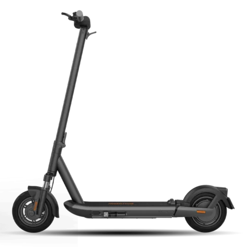 INMOTION S1F Electric Scooter
