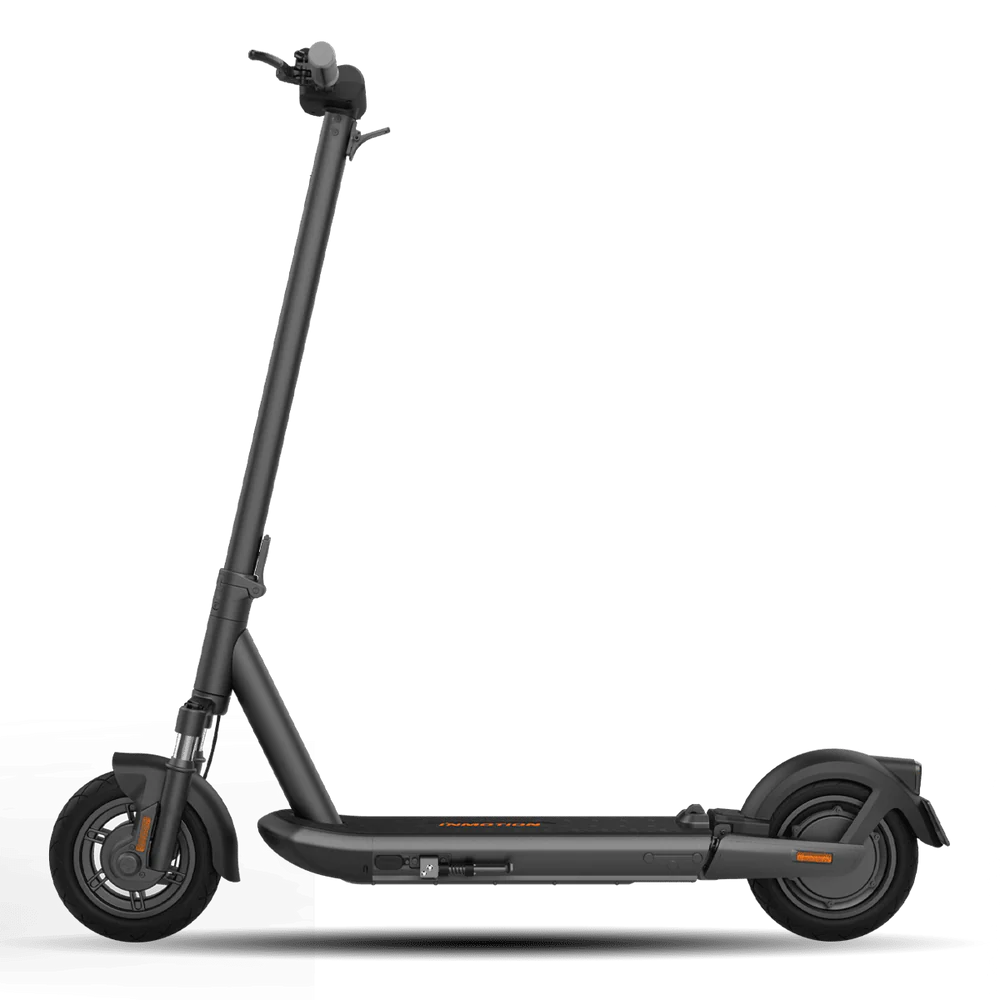 INMOTION S1F Electric Scooter