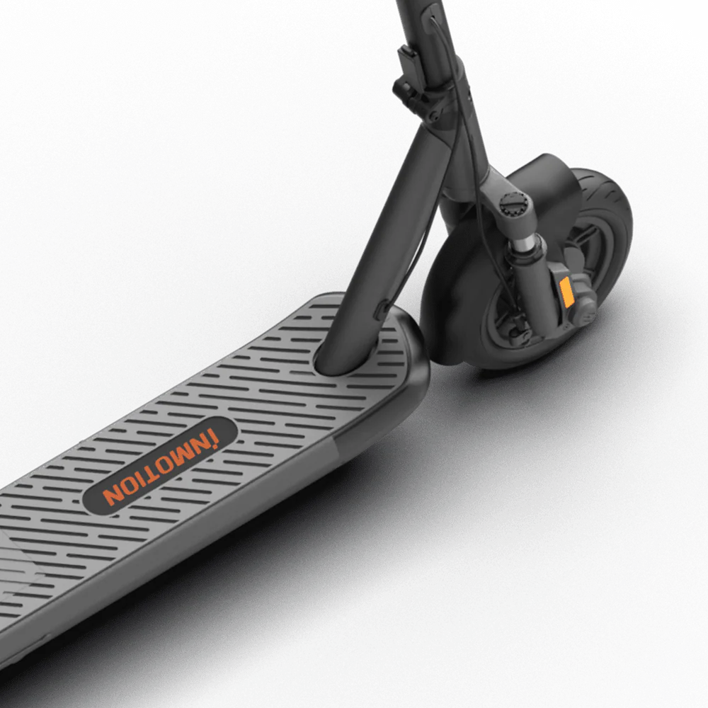 INMOTION S1F Electric Scooter - Image 5