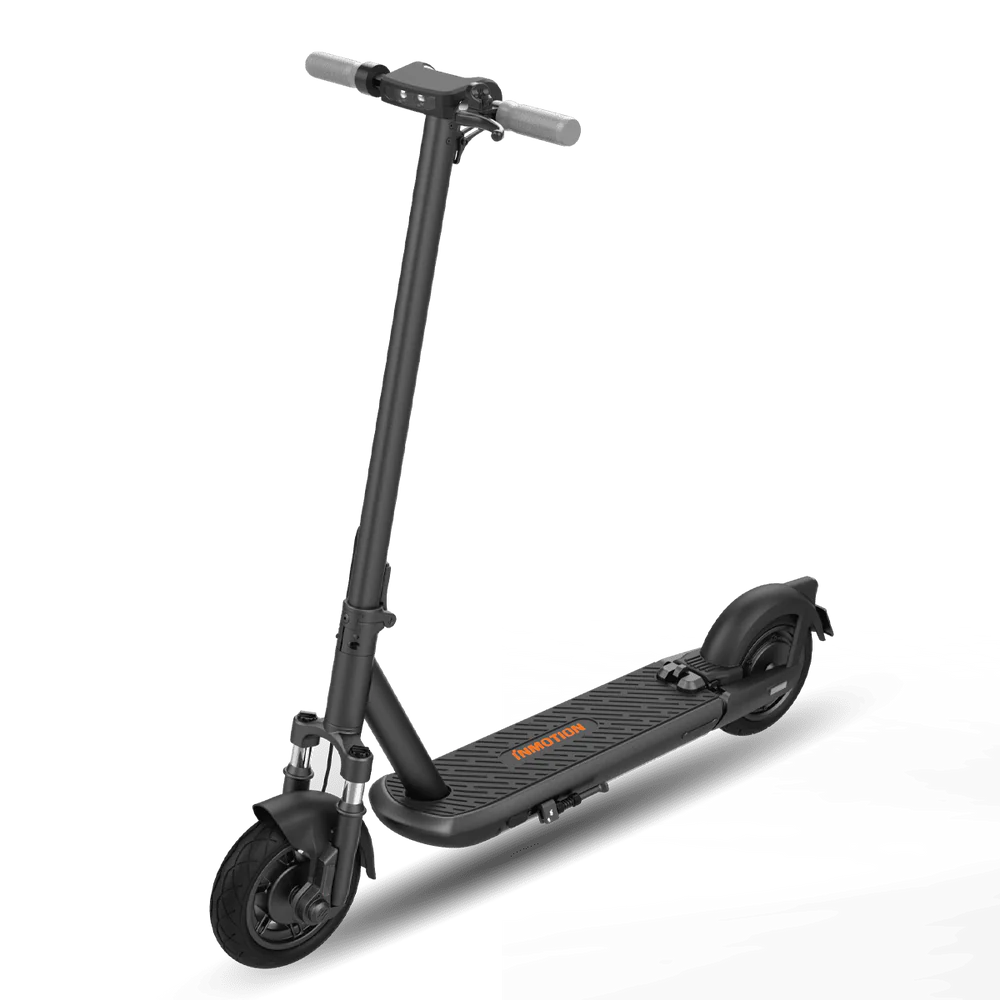 INMOTION S1F Electric Scooter - Image 4