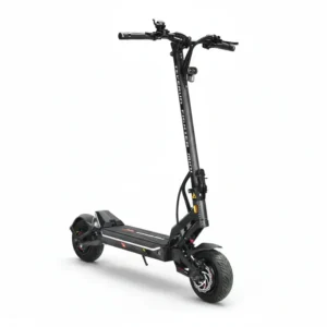Teverun Fighter Mini PRO Electric Scooter
