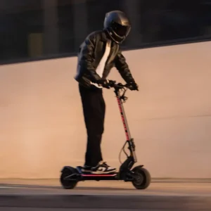 Teverun Fighter Mini PRO Electric Scooter