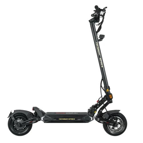 Teverun Space Lite Electric Scooter