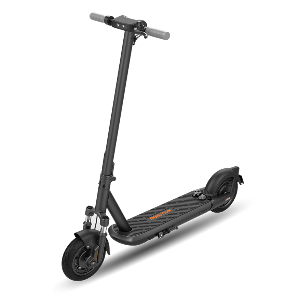 INMOTION S1F Electric Scooter - Image 2