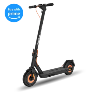 INMOTION Climber Electric Scooter