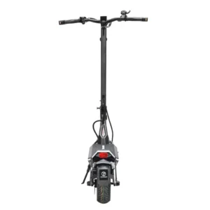 Teverun Fighter Mini PRO Electric Scooter