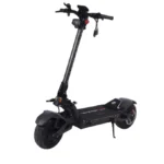 Teverun Fighter Supreme 7260R V5 Electric Scooter