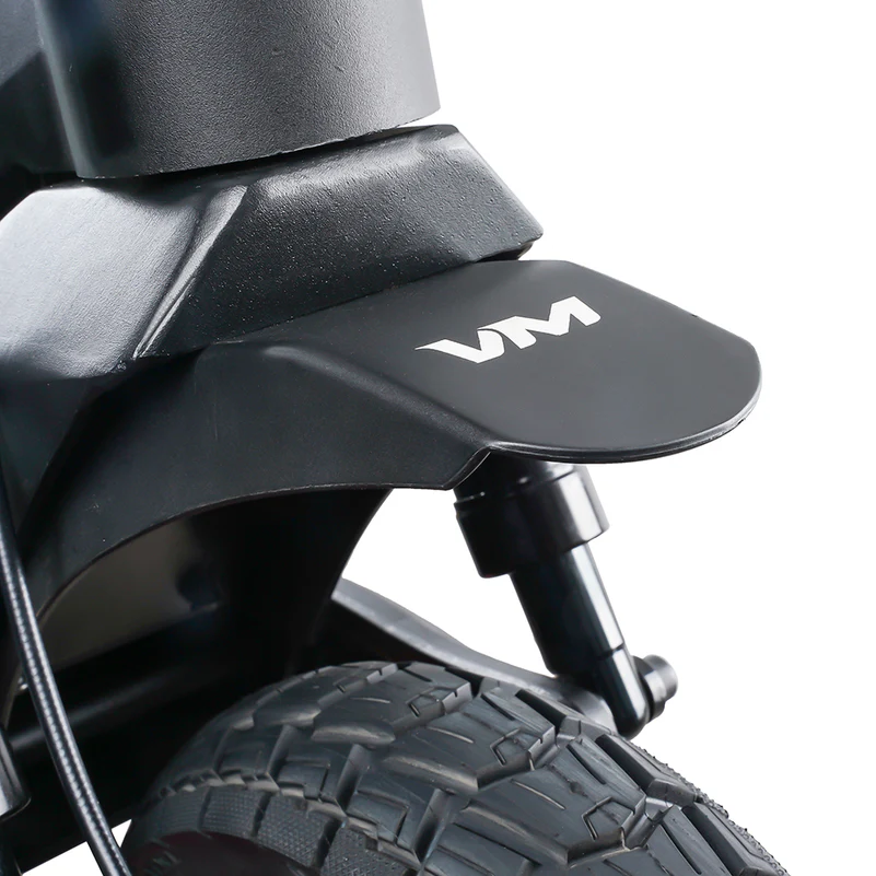 EMOVE Cruiser V2 Electric Scooter - Image 7