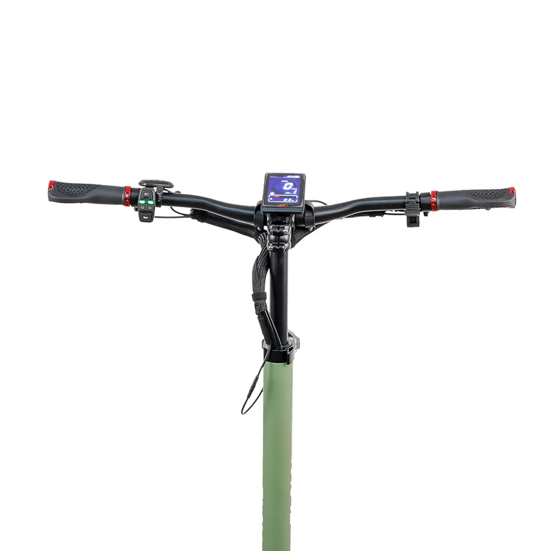 EMOVE Cruiser V2 Electric Scooter - Image 9