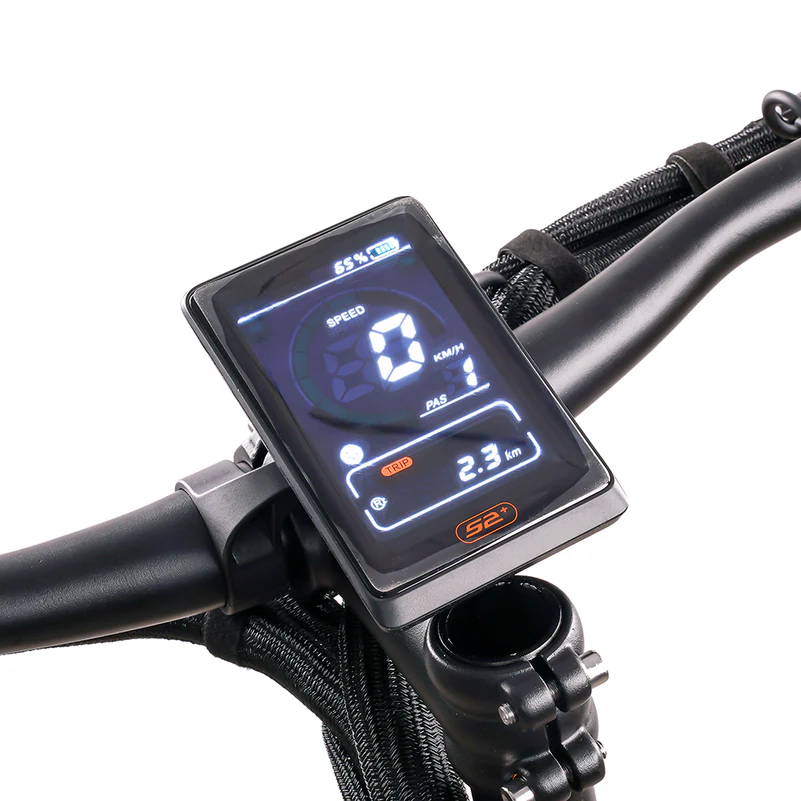 EMOVE Cruiser V2 Electric Scooter - Image 10