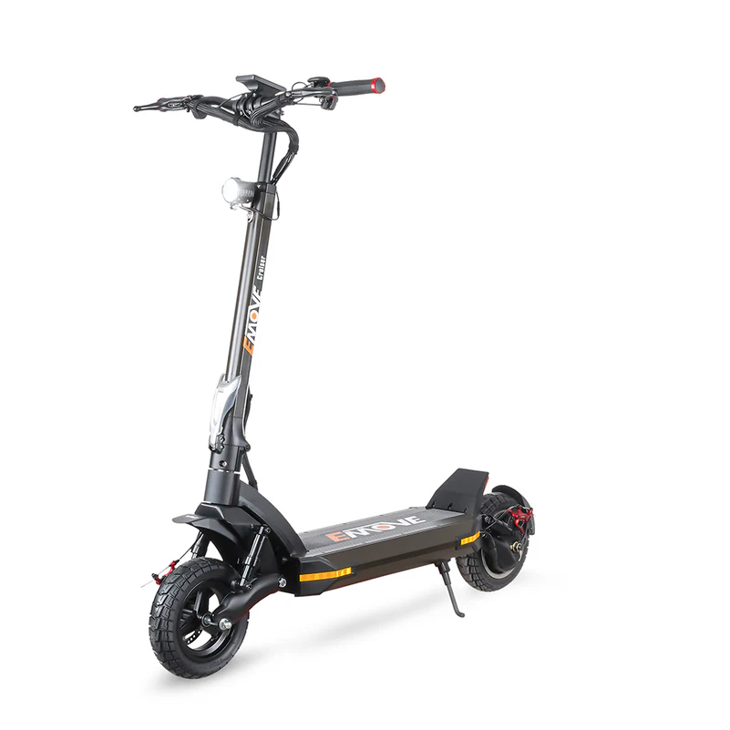 EMOVE Cruiser V2 Electric Scooter - Image 5