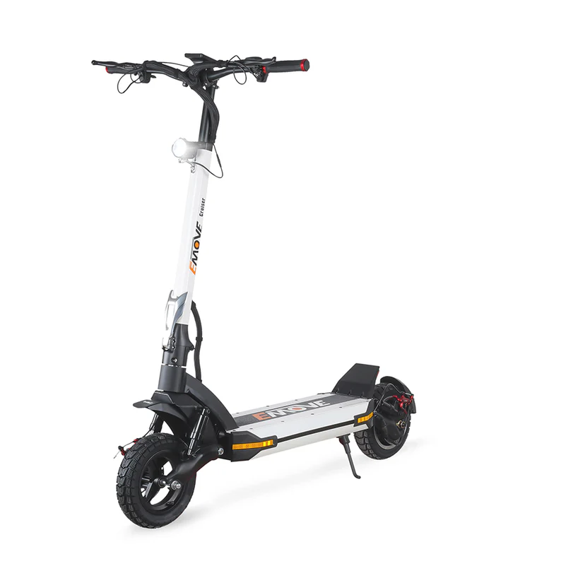 EMOVE Cruiser V2 Electric Scooter - Image 6