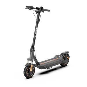 Navee GT5 Max Electric Scooter