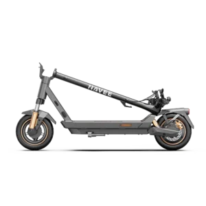 Navee GT5 Max Electric Scooter