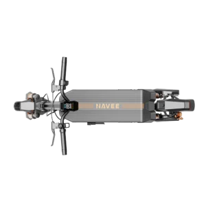 Navee GT5 Max Electric Scooter