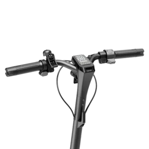 Navee GT5 Max Electric Scooter