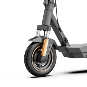 Navee GT5 Max Electric Scooter