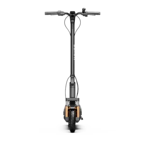Navee GT5 Max Electric Scooter