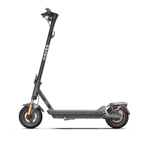 Navee GT5 Max Electric Scooter