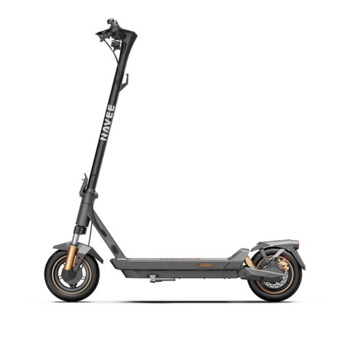 Navee GT5 Max Electric Scooter