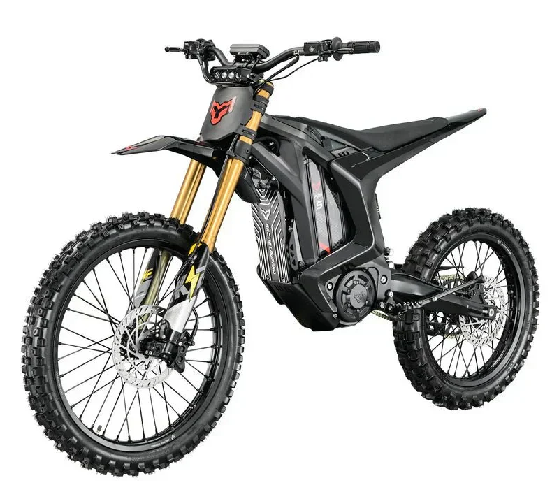 arctic-leopard-xe-pro-s-enduro