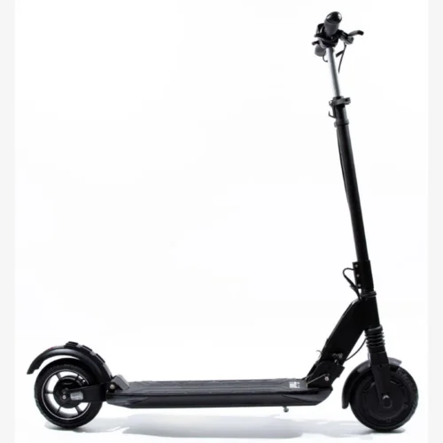 Mosquito Electric Scooter