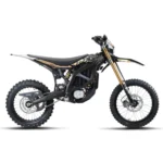 Surron Ultra Bee HP SW Electric Dirt Bike