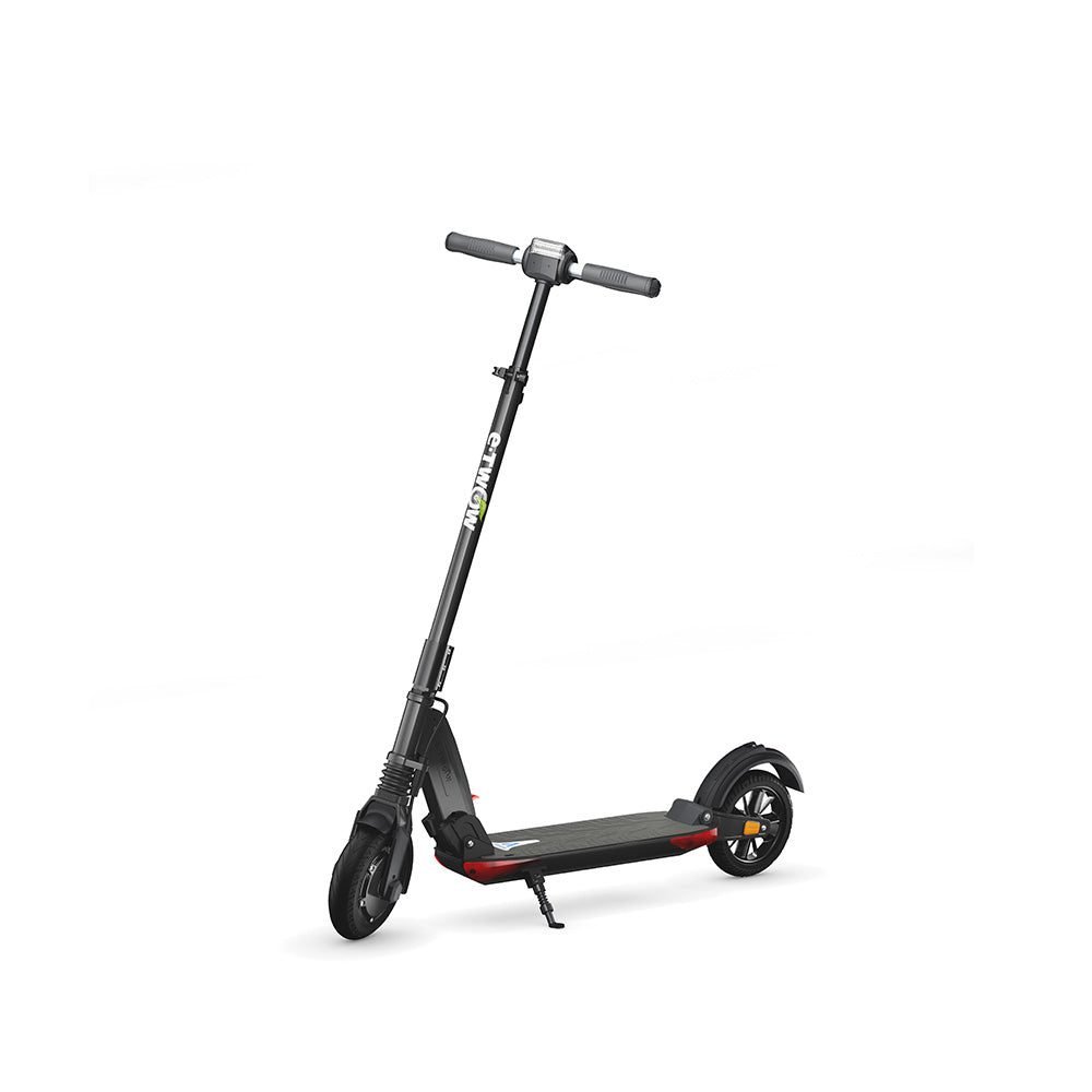E-TWOW Booster ES