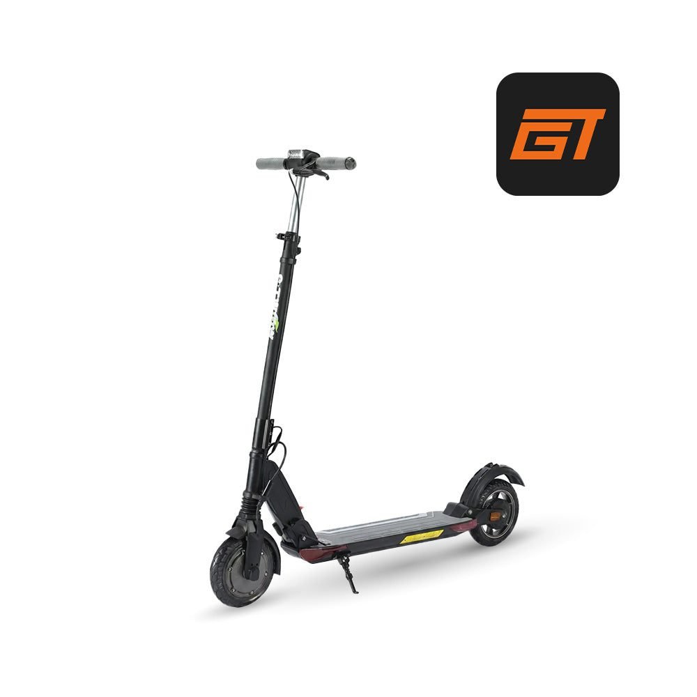 E-TWOW GT Sport