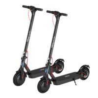 Hiboy KS4 Pro Electric Scooter 2-Pack KS4 Pro