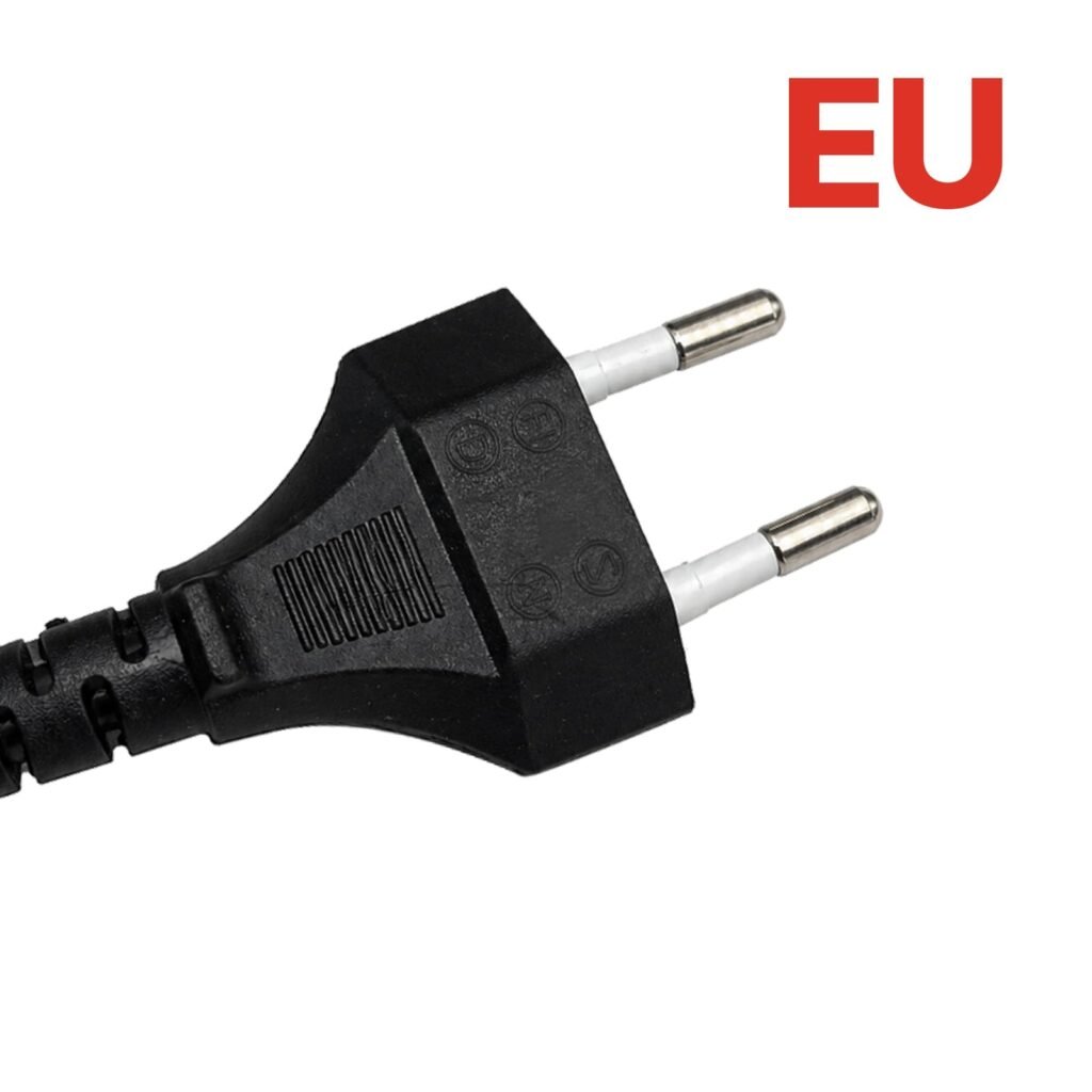 JOYOR T10 60V 5A Fast Charger, photo 8