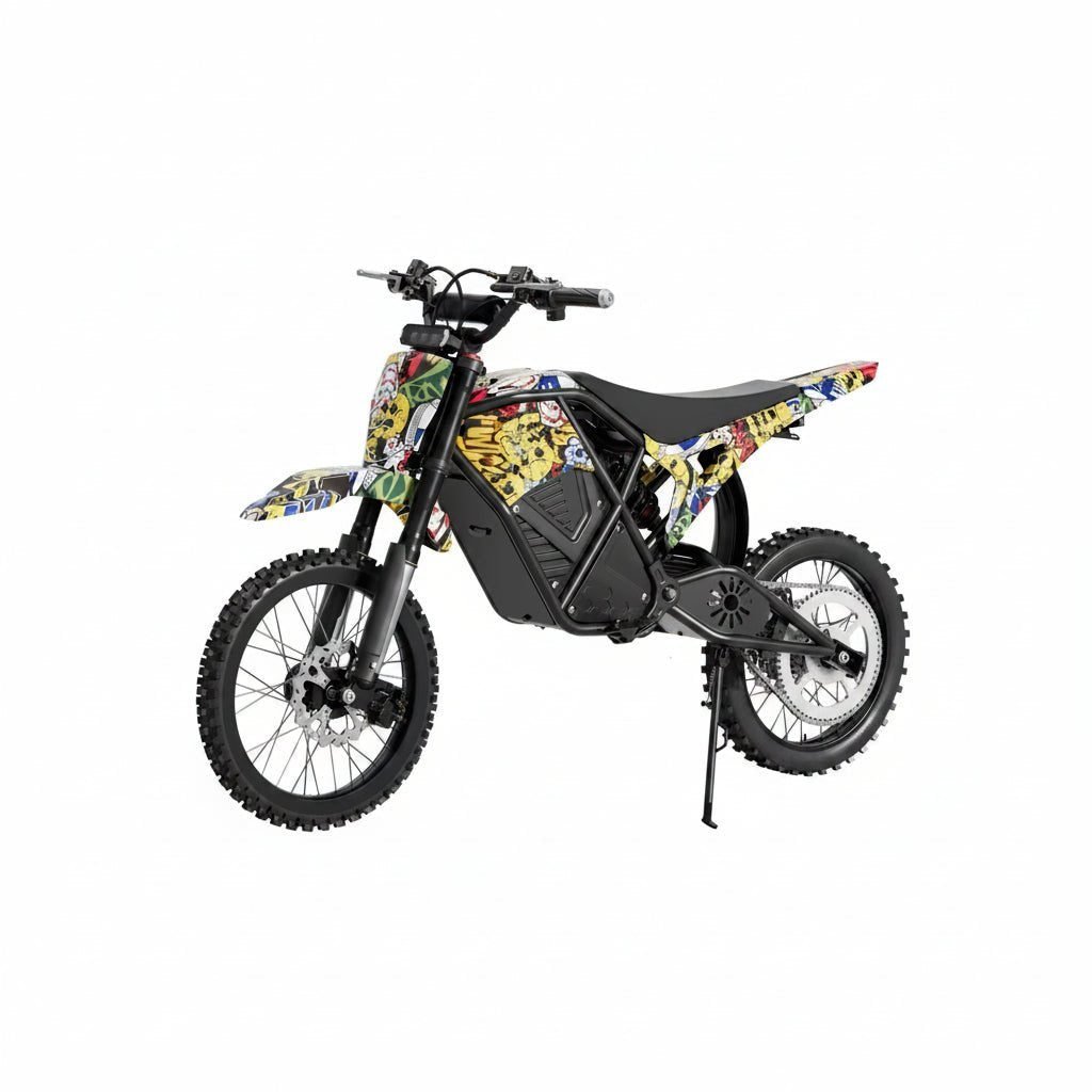 Wilson MX37