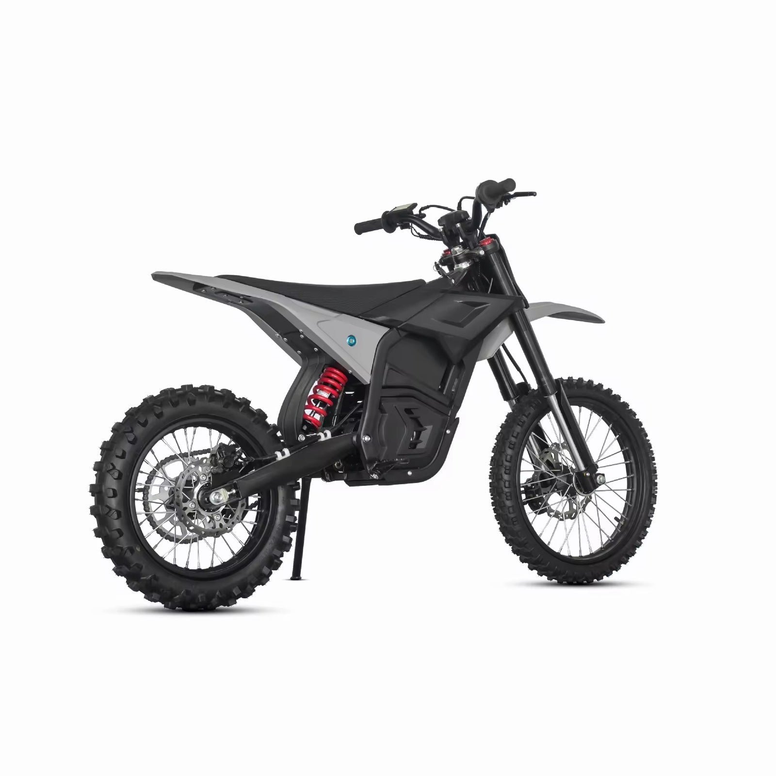 MX40: the mx40